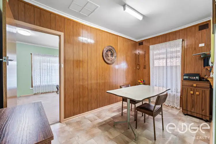 Sixth view of Homely house listing, 20 Cross Keys Road, Brahma Lodge SA 5109