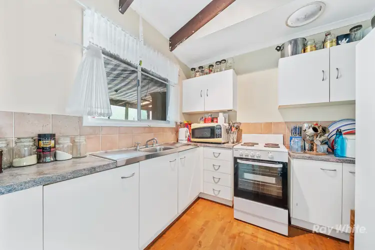 Main view of Homely house listing, 166 Holmview Road, Holmview QLD 4207