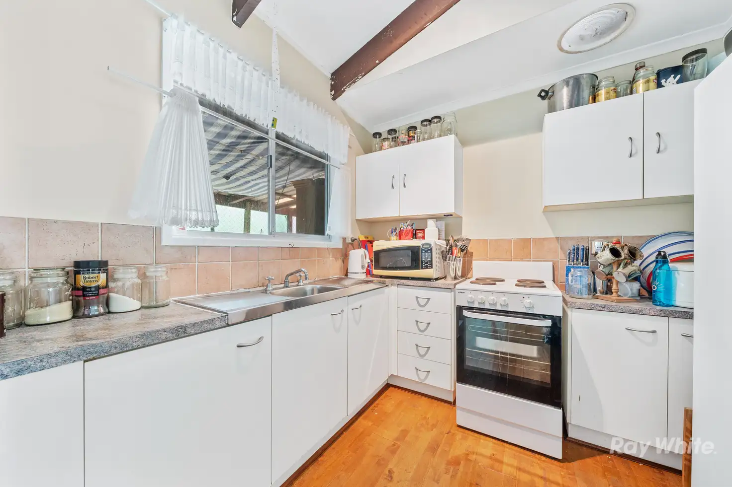 Main view of Homely house listing, 166 Holmview Road, Holmview QLD 4207