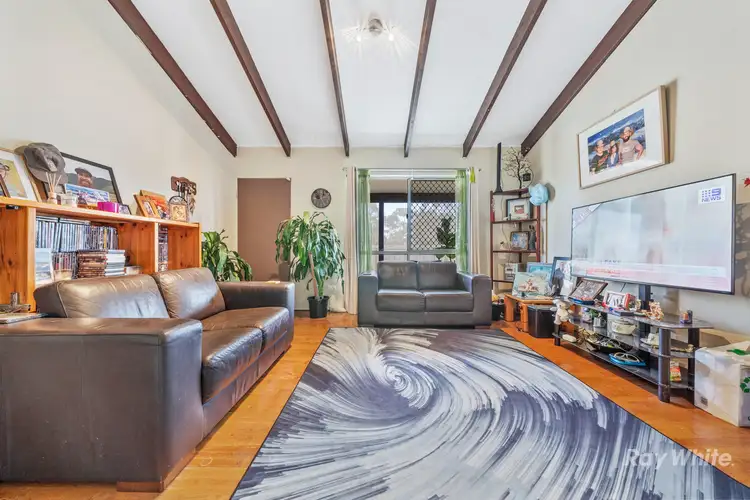 Third view of Homely house listing, 166 Holmview Road, Holmview QLD 4207