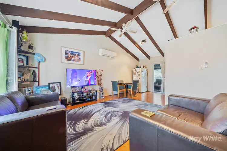 Fourth view of Homely house listing, 166 Holmview Road, Holmview QLD 4207