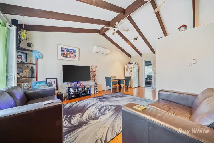 Fifth view of Homely house listing, 166 Holmview Road, Holmview QLD 4207