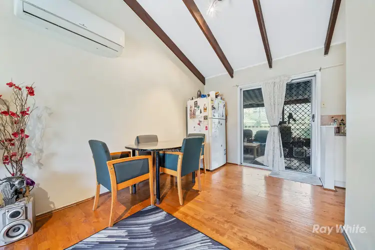 Sixth view of Homely house listing, 166 Holmview Road, Holmview QLD 4207