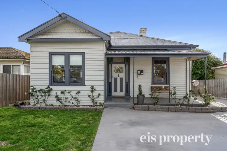50 Elwick Road, Glenorchy TAS 7010