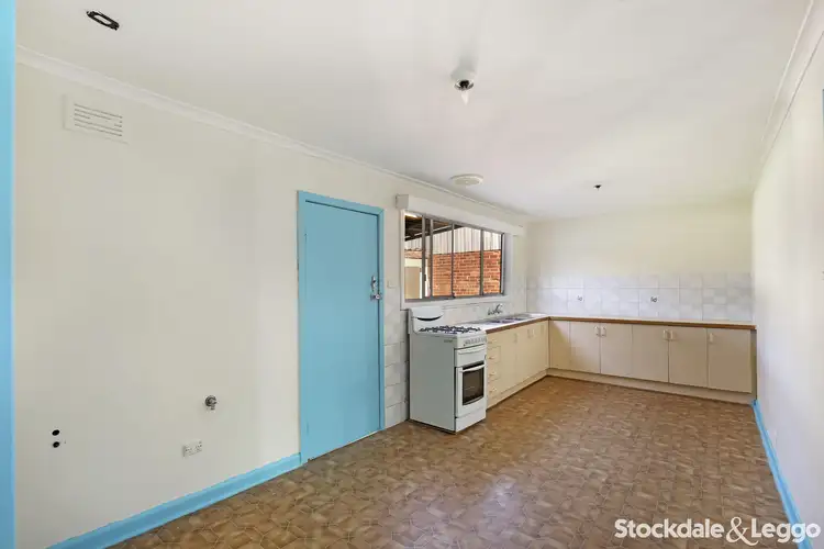 Third view of Homely house listing, 154 Mitchell Street, Northcote VIC 3070