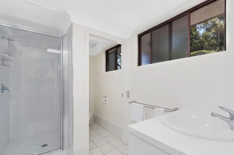 Third view of Homely unit listing, 4/83-85 Moore Street, Trinity Beach QLD 4879