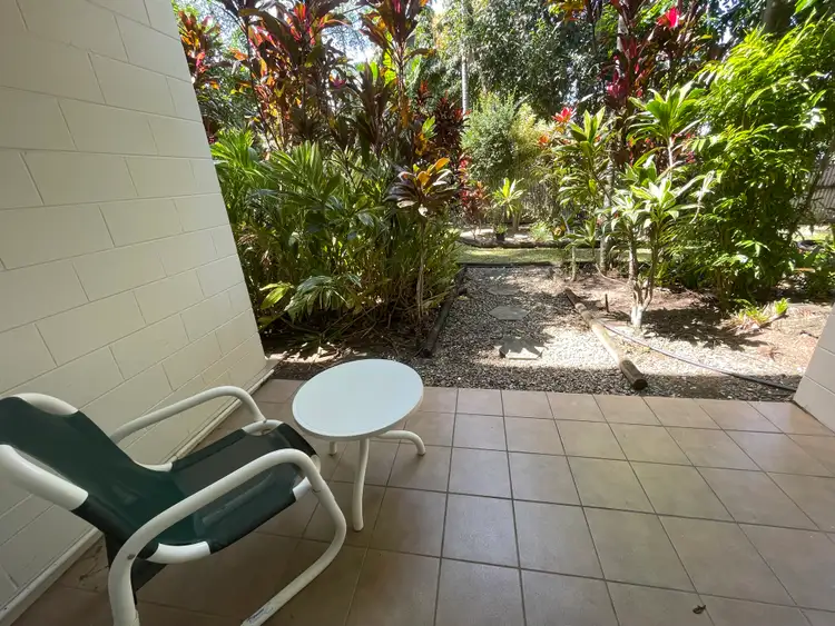 Fourth view of Homely unit listing, 4/83-85 Moore Street, Trinity Beach QLD 4879