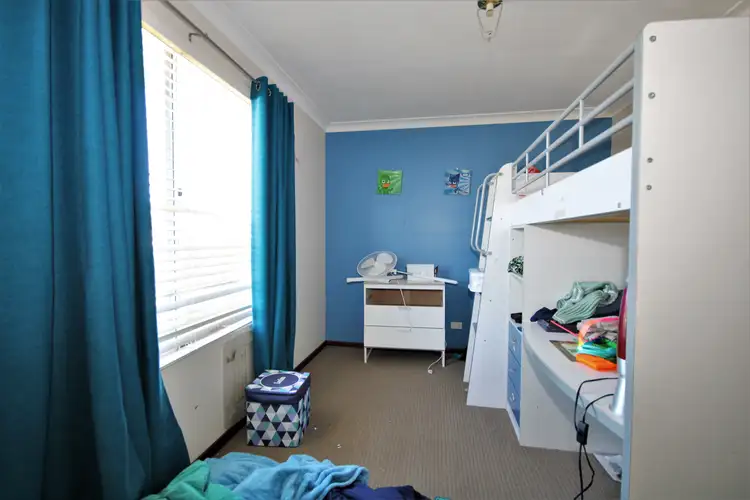 Sixth view of Homely house listing, 13 Lucretia Street, Eaton WA 6232