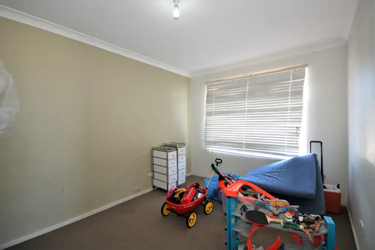 Seventh view of Homely house listing, 13 Lucretia Street, Eaton WA 6232