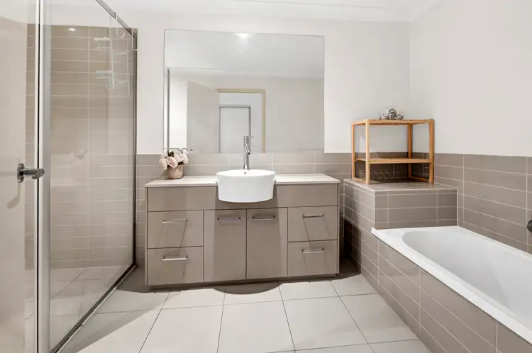 Sixth view of Homely townhouse listing, 34/1 Belongil Street, Pacific Pines QLD 4211