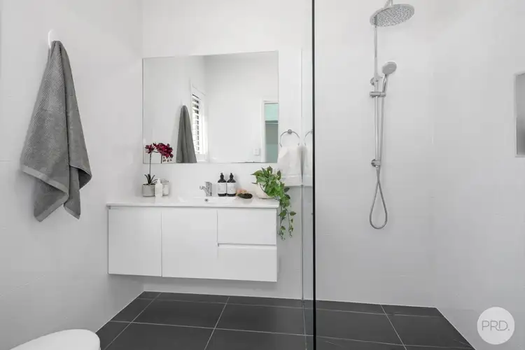 Fourth view of Homely house listing, 43 Inkerman Street, Newington VIC 3350