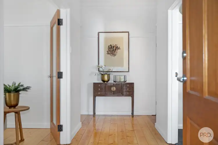 Fifth view of Homely house listing, 43 Inkerman Street, Newington VIC 3350
