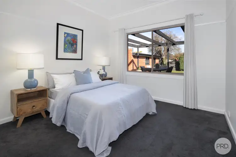 Sixth view of Homely house listing, 43 Inkerman Street, Newington VIC 3350