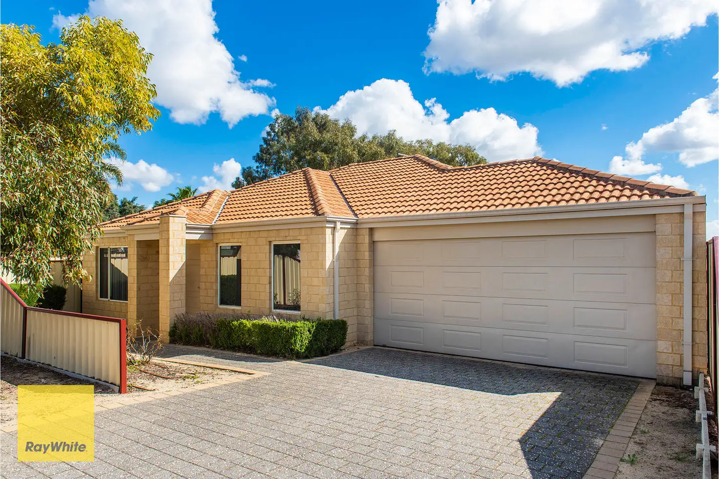 Main view of Homely house listing, 1A Kenneth Road, High Wycombe WA 6057