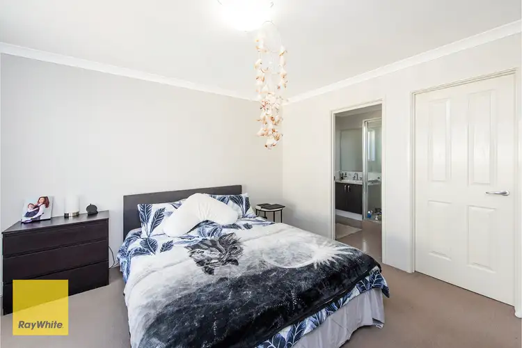 Third view of Homely house listing, 1A Kenneth Road, High Wycombe WA 6057