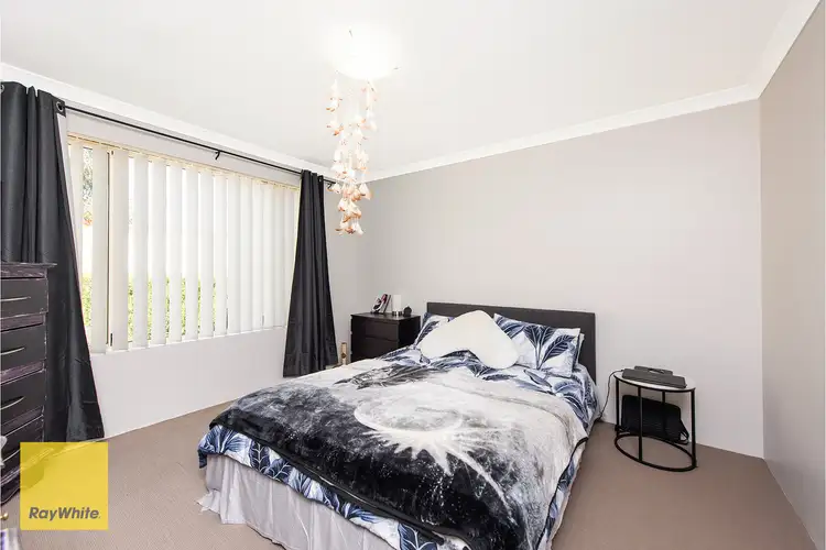 Fourth view of Homely house listing, 1A Kenneth Road, High Wycombe WA 6057