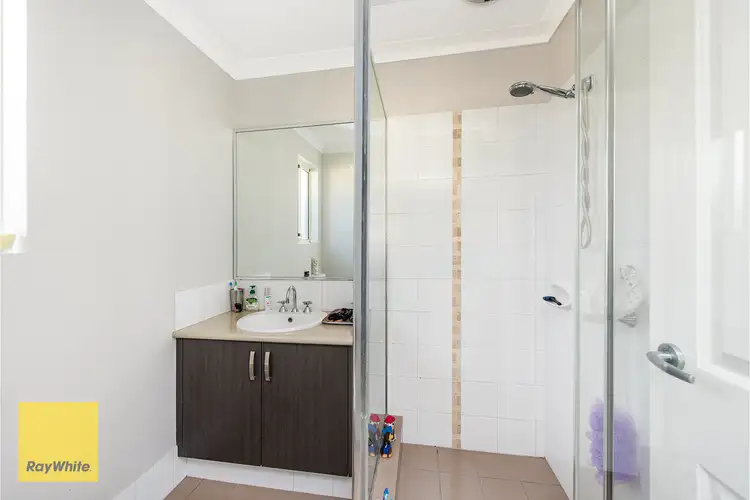 Fifth view of Homely house listing, 1A Kenneth Road, High Wycombe WA 6057