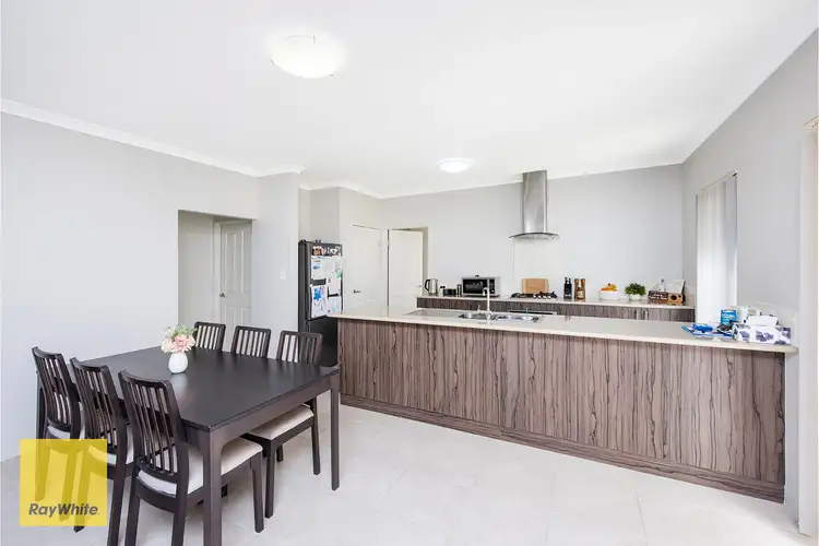 Seventh view of Homely house listing, 1A Kenneth Road, High Wycombe WA 6057