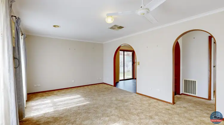 Fourth view of Homely house listing, 11 Lilley Court, Shepparton VIC 3630