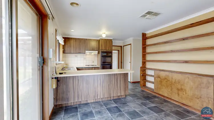 Seventh view of Homely house listing, 11 Lilley Court, Shepparton VIC 3630