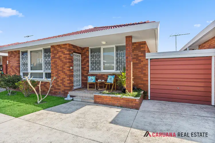 2/36 Bath Street, Monterey NSW 2217