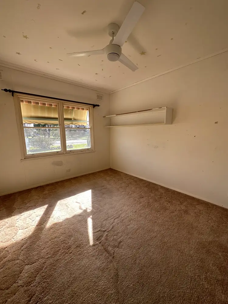 Fourth view of Homely house listing, 18 THIRD STREET, Henty NSW 2658