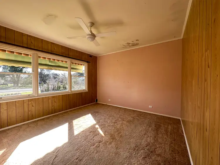 Fifth view of Homely house listing, 18 THIRD STREET, Henty NSW 2658