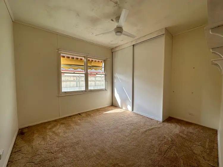 Sixth view of Homely house listing, 18 THIRD STREET, Henty NSW 2658