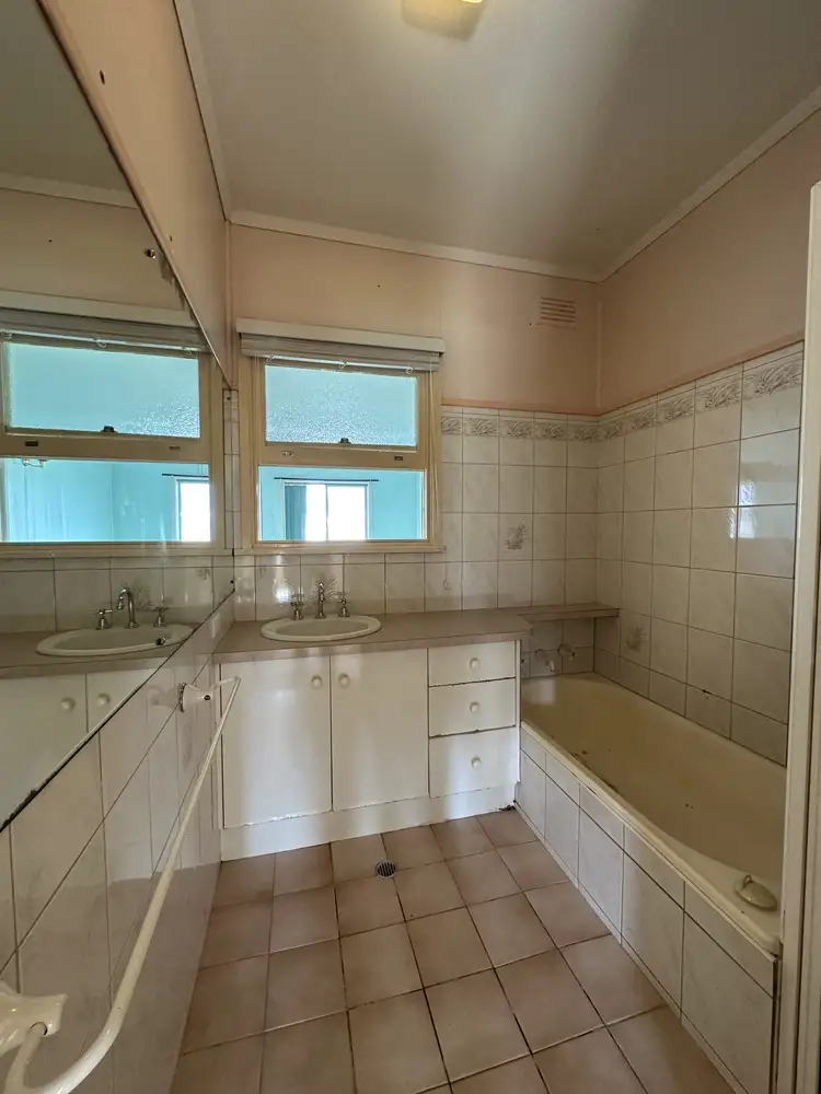 Seventh view of Homely house listing, 18 THIRD STREET, Henty NSW 2658