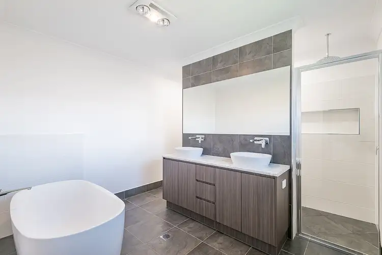 Fifth view of Homely house listing, 10 Bartholomew Court, Cooroy QLD 4563