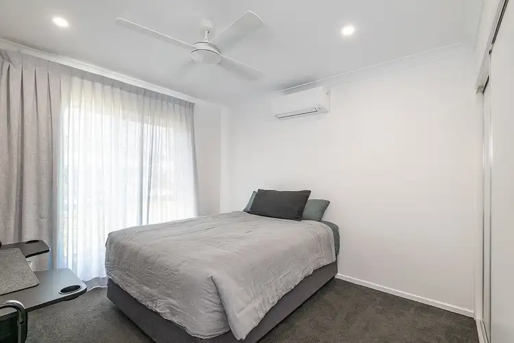 Sixth view of Homely house listing, 10 Bartholomew Court, Cooroy QLD 4563