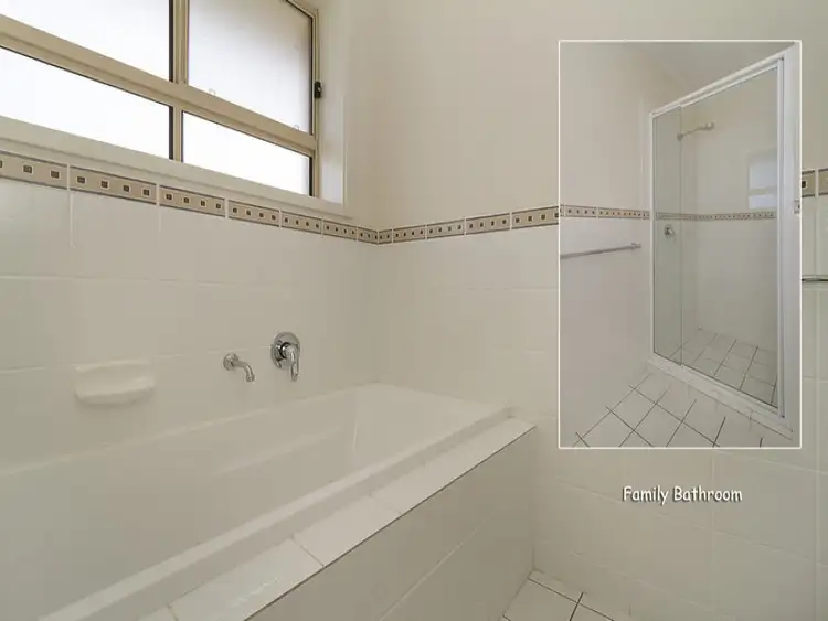 Third view of Homely house listing, 17 Mapleton Circuit, Mawson Lakes SA 5095