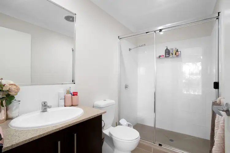 Seventh view of Homely unit listing, 1&2/56 Dawson Boulevard, Rural View QLD 4740