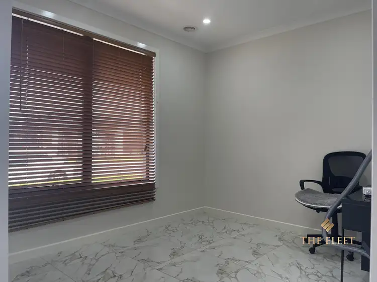 Third view of Homely house listing, 6 Blaine Circuit, Tarneit VIC 3029