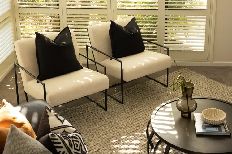 Third view of Homely house listing, 52 Banwell Crescent, Carindale QLD 4152