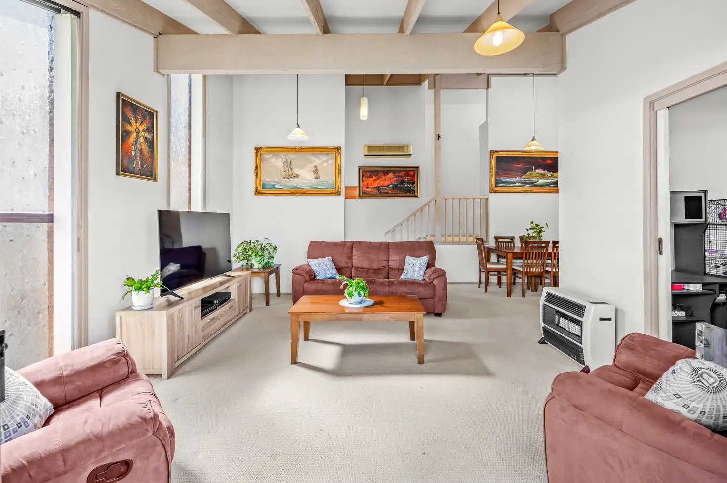 Main view of Homely house listing, 41 Buwa Street, Charlestown NSW 2290