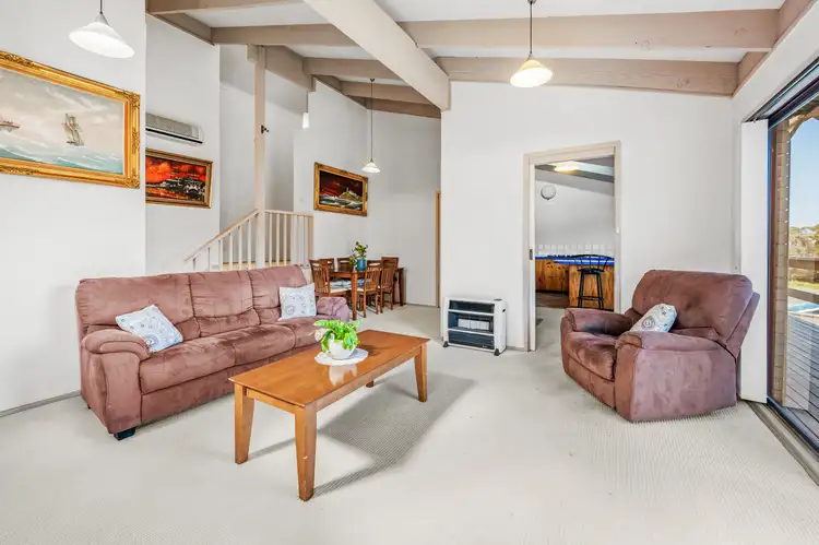 Third view of Homely house listing, 41 Buwa Street, Charlestown NSW 2290