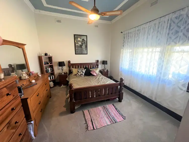Fourth view of Homely house listing, 291 Wick Street, Deniliquin NSW 2710