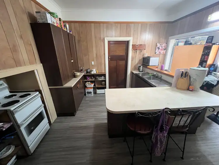 Sixth view of Homely house listing, 291 Wick Street, Deniliquin NSW 2710