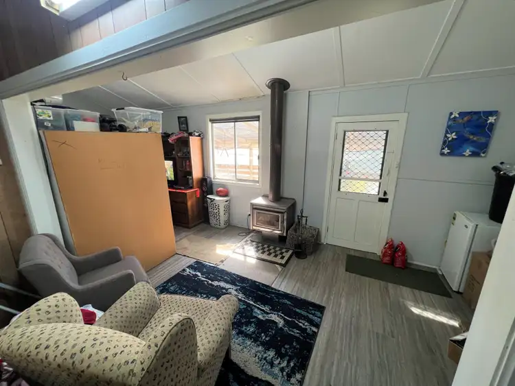 Seventh view of Homely house listing, 291 Wick Street, Deniliquin NSW 2710