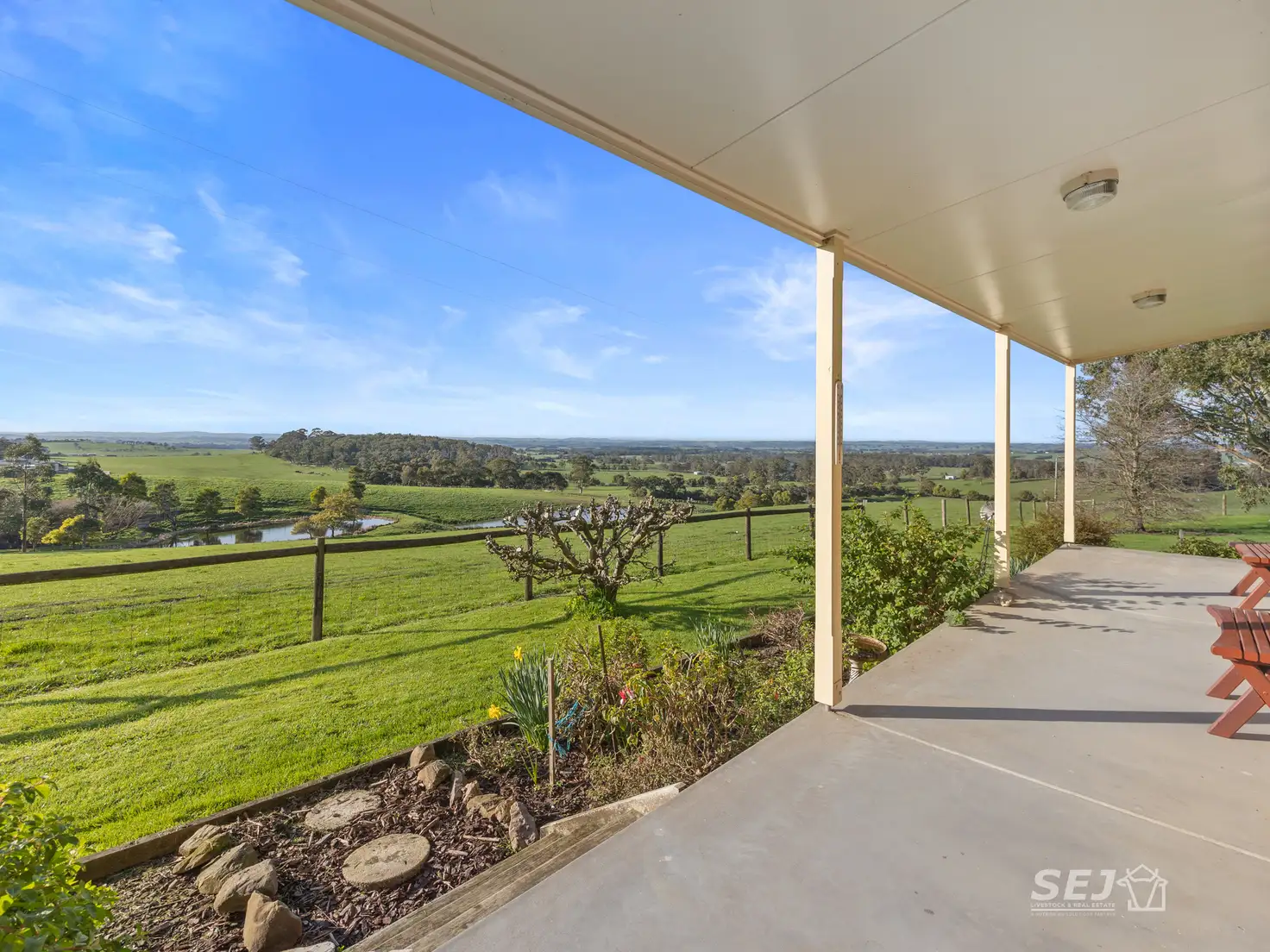 Main view of Homely rural property listing, 745 Old Leongatha Road, Kardella South VIC 3950