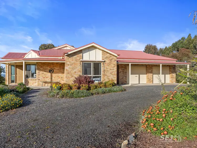 Second view of Homely rural property listing, 745 Old Leongatha Road, Kardella South VIC 3950