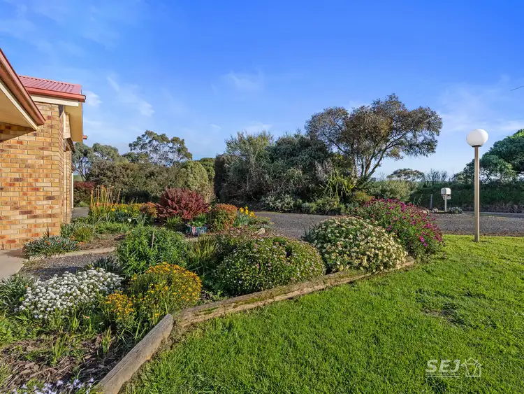 Fifth view of Homely rural property listing, 745 Old Leongatha Road, Kardella South VIC 3950