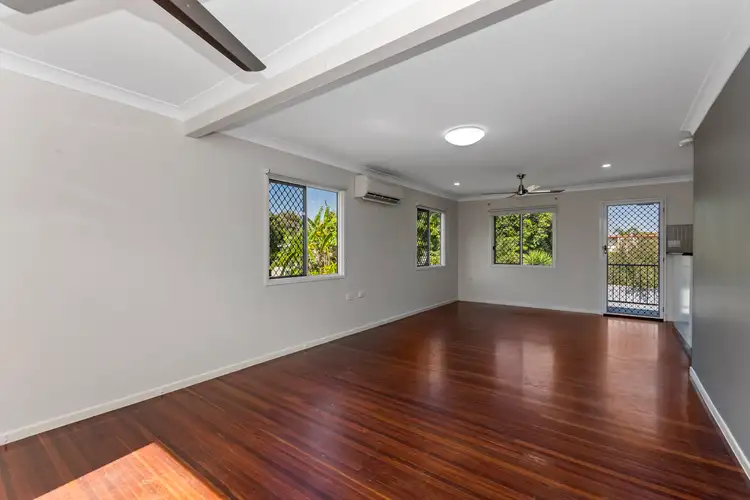 Third view of Homely house listing, 38 Fitzroy Street, Cranbrook QLD 4814