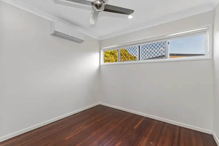 Sixth view of Homely house listing, 38 Fitzroy Street, Cranbrook QLD 4814