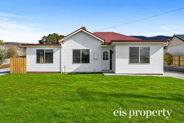 1/6 Wyndham Road, Claremont TAS 7011