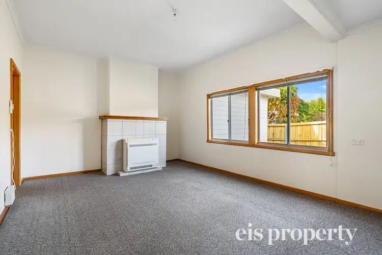 Fifth view of Homely house listing, 1/6 Wyndham Road, Claremont TAS 7011