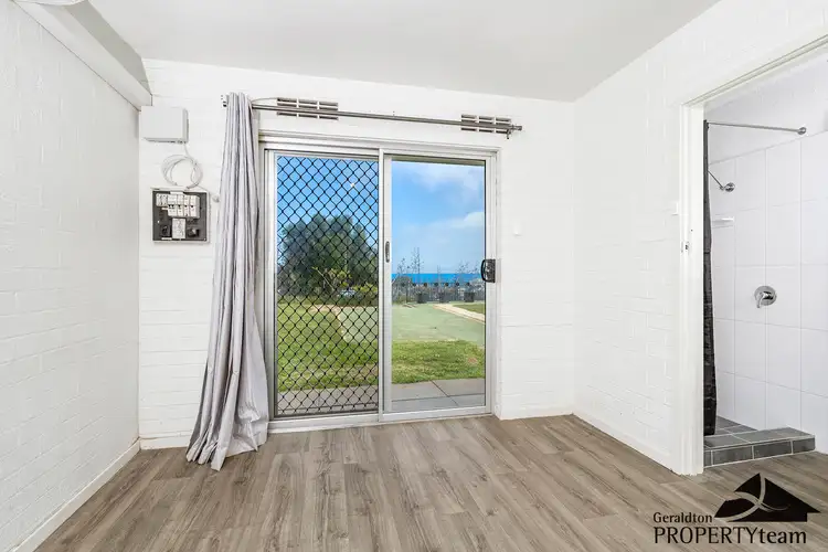 Main view of Homely unit listing, 16/137 George Road, Beresford WA 6530