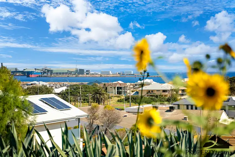 Second view of Homely unit listing, 16/137 George Road, Beresford WA 6530