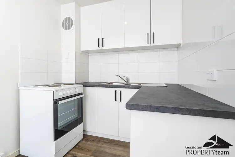 Third view of Homely unit listing, 16/137 George Road, Beresford WA 6530